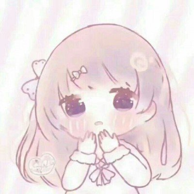 我们来了
