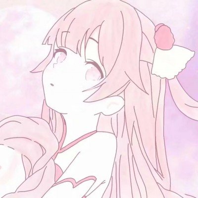 外交部回应美方向中方遣返涉毒逃犯