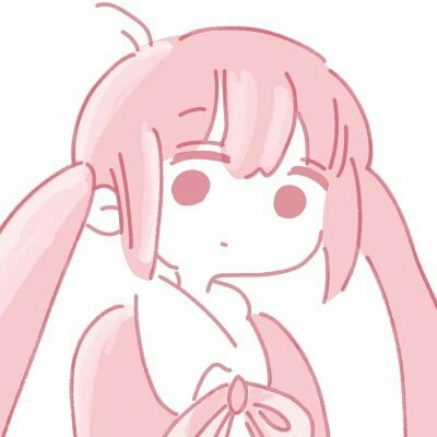明道2岁女儿正脸照