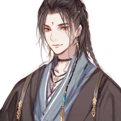 迪丽热巴工作室 审美