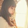 孙颖莎决胜局2比6落后惊天逆转